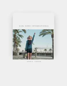 Listen to April Teppe, watch music videos, read bio, see tour dates & more!