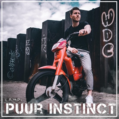 Puur Instinct