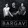 New Beginnings - Single