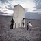 Who's Next (Bonus Tracks Edition) [1995 Remaster]