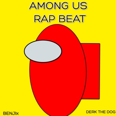 Derk the Dog - Roblox Rap: lyrics and songs