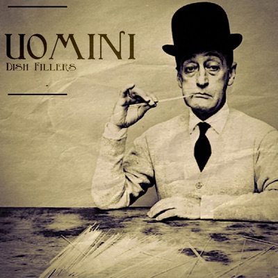 Uomini - Single
