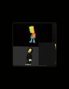 Écoutez 16Shots, regardez des vidéoclips, lisez la biographie, consultez les dates de tournée et plus encore !