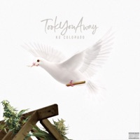 Took You Away - Single - KG Colorado