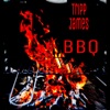 Bbq - Single