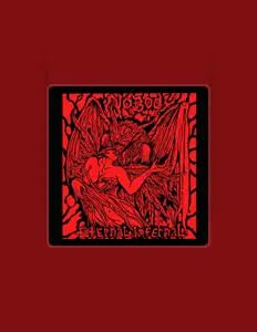 Listen to Nobody, watch music videos, read bio, see tour dates & more!