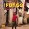 Bruder (feat. Soolking) - Veysel lyrics