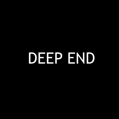 Deep End - Single