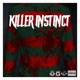 Killer Instinct Freddy s Nightmare Remix Single