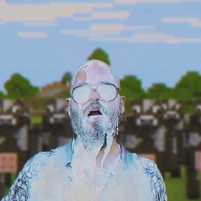 Milk Go Blah Blah (feat. Goose Wayne & Dylan Locke) - Single