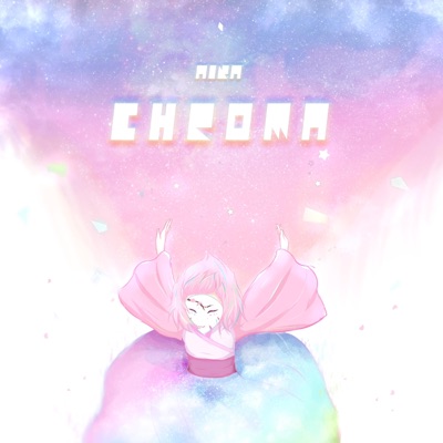Chroma - Single