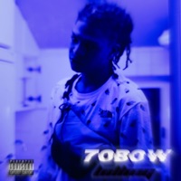 Billing - Single - 70bow