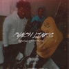 Punch Lines (feat. GheeBaby & 2liit) - Single