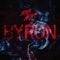 Byron - Nova Nove lyrics