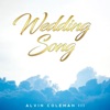 Wedding Song (I Will Forever Love You) - Single