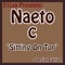 One 4 Me (feat. Wande Coal) - Naeto-C lyrics