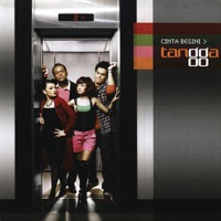 Tangga - Jurus Terjitu