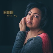 Tania Joy - The Drought