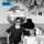 Starsailor - You Never Get What You Deserve