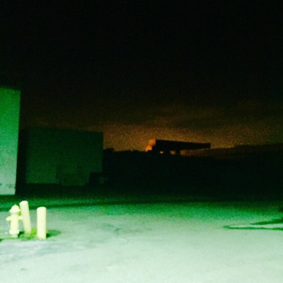 The Last Hopeless Romantic Vol 1. (Remastered)