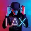 Aesthetic Perfection - Lax (Mr.Kitty Remix)