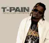 I'm N Luv (Wit A Stripper) (Remix)