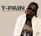 I'm N Luv (Wit a Stripper) [feat. Mike Jones] - T-Pain lyrics