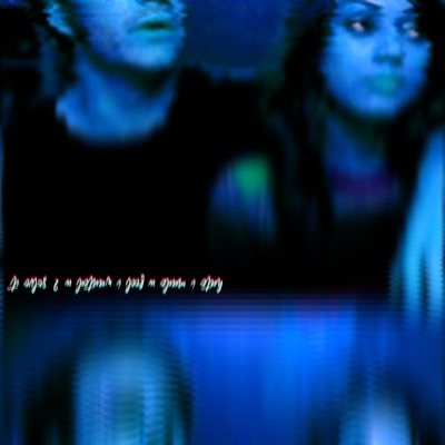 Jackie & Hyde - Single