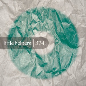 Little Helper 374-3