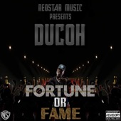 Ducoh - Fortune or Fame Intro