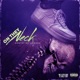 On They Neck feat Kuntry Dela Rosa Single