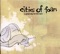 Safe Inside - Cities of Foam lyrics