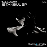 Istanbul - Single - Tali Muss