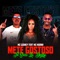 Mete Gostoso (feat. Mc MOANA) - Mc GODNEY lyrics