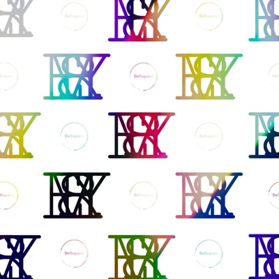 Evrybdy - Single