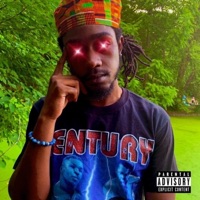 Otep - Single - O Dawg