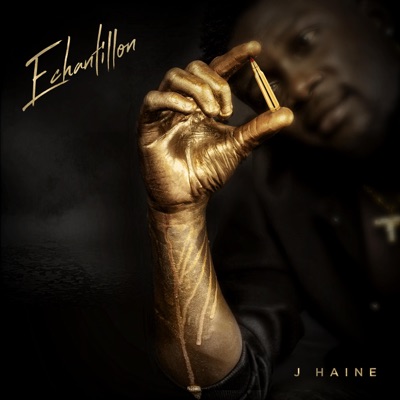 Garcon C Est Garcon J Haine Feat Suspect 95 Shazam Garcon C Est Garcon J Haine Feat Suspect 95 Shazam