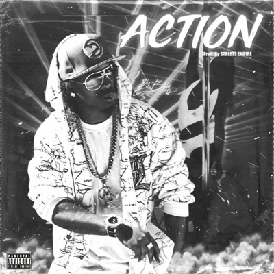 Action - Single