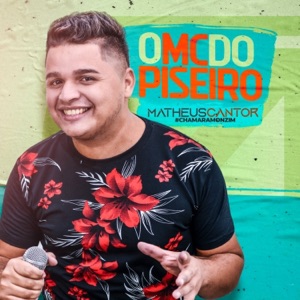 Recém Solteiro (Ao Vivo)