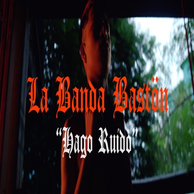 Hago Ruido - Single