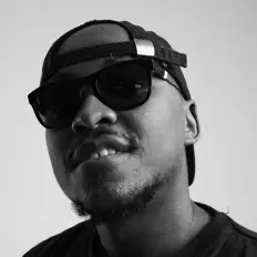 收听 T.Appolus、观看音乐视频、阅读小传、查看巡演日期等 ！