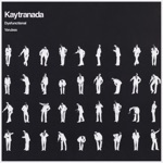 KAYTRANADA & VanJess - Dysfunctional