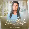 Levanta e Anda
