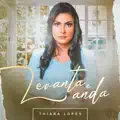 Levanta e Anda