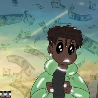 Money Talk BS Walk - Meech La'flare