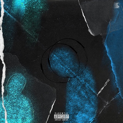 Who to Trust - Single