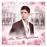 En Tus Mejillas — Aldo Trujillo