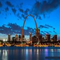 The Pool - Single - Kinfolk Wellin'