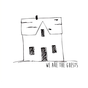 House a Habit - Single