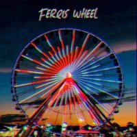 Ferris Wheel - Single - G!ft
